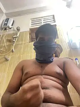 sixinchespaka online show from 20, 2, 2025