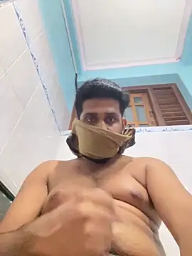 sixinchespaka online show from 21, 2, 2025