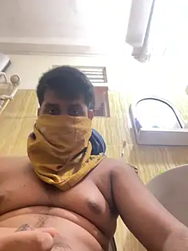 sixinchespaka online show from 18, 2, 2025