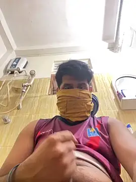 sixinchespaka online show from 27, 2, 2025