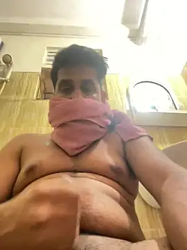 sixinchespaka online show from 19, 2, 2025