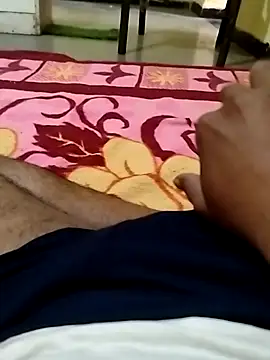 apnasare online show from 22, 4, 2026