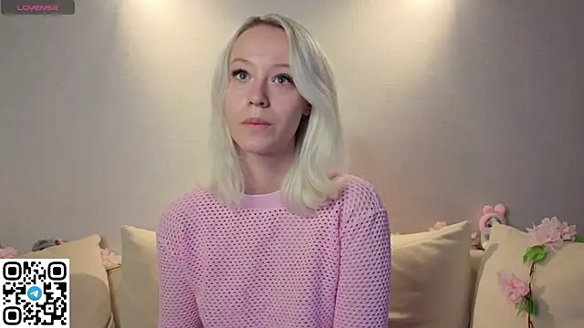 Anadeyaaa online show from 22, 10, 2025