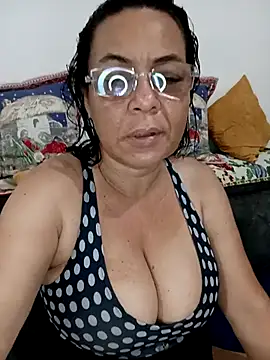 thefuckingowneroftits online show from 23, 11, 2025