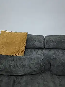 Snapshot of thefuckingowneroftits chatting on 4, 6, 2026 thefuckingowneroftits online show from 4, 6, 2026