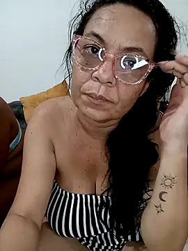 thefuckingowneroftits online show from 27, 10, 2025