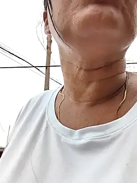 thefuckingowneroftits online show from 19, 3, 2026