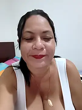 thefuckingowneroftits online show from 9, 4, 2026