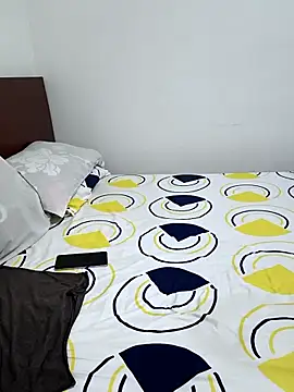 thefuckingowneroftits online show from 26, 3, 2026