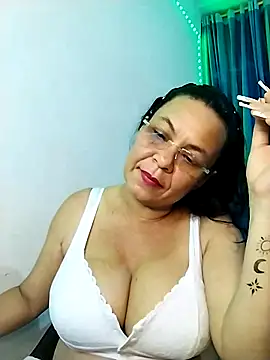 thefuckingowneroftits online show from 27, 2, 2025