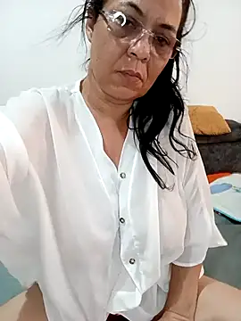 thefuckingowneroftits online show from 15, 11, 2025