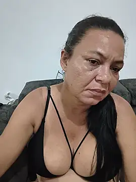 Snapshot of thefuckingowneroftits chatting on 19, 7, 2026 thefuckingowneroftits online show from 19, 7, 2026
