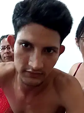thefuckingowneroftits online show from 21, 3, 2025