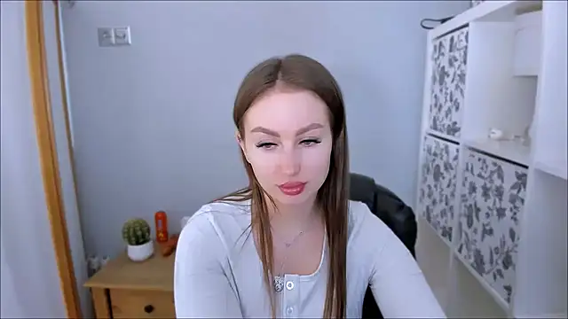 DonnaCam online show from 15, 1, 2026