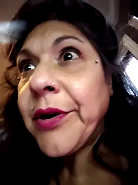 GsSpot69 online show from 8, 10, 2025