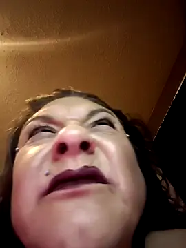 GsSpot69 online show from 20, 10, 2025