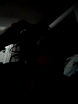 GsSpot69 online show from 11, 10, 2025