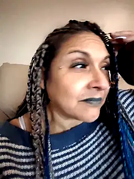 GsSpot69 online show from 19, 11, 2025