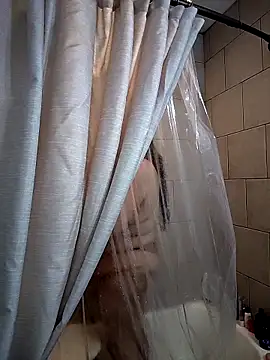 GsSpot69 online show from 23, 11, 2025