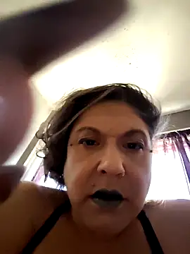 GsSpot69 online show from 1, 11, 2025