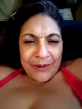 GsSpot69 online show from 7, 10, 2025