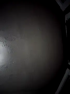 GsSpot69 online show from 18, 10, 2025