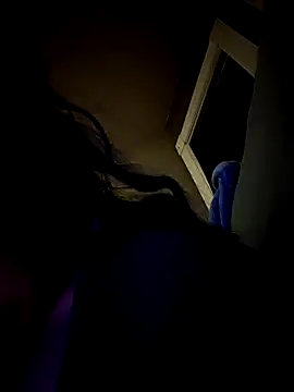 GsSpot69 online show from 10, 10, 2025