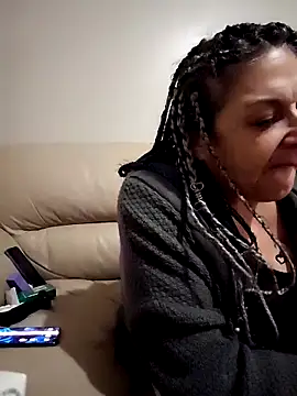 GsSpot69 online show from 25, 11, 2025