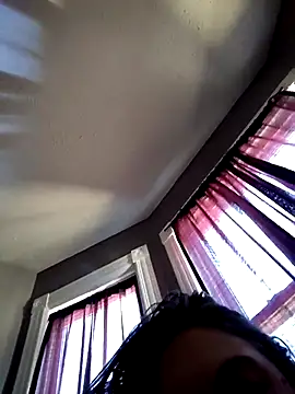 GsSpot69 online show from 17, 10, 2025