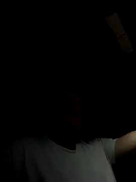 hintly online show from 10, 10, 2025