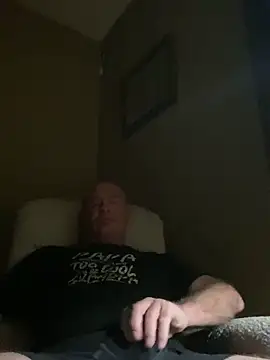 hintly online show from 7, 1, 2026