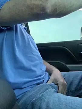 hintly online show from 24, 2, 2026