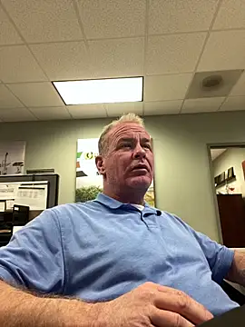 hintly online show from 2, 3, 2026