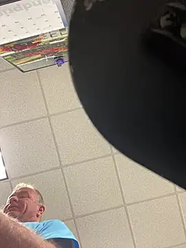 hintly online show from 27, 2, 2026