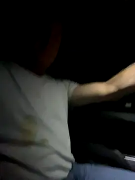 hintly online show from 16, 10, 2025