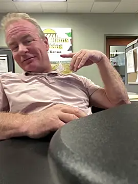 hintly online show from 6, 2, 2026