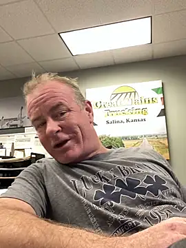 hintly online show from 18, 1, 2026