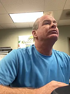 hintly online show from 15, 12, 2025