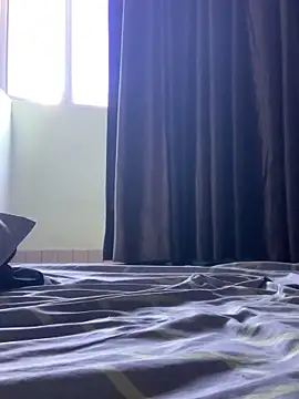 Raymond1308 online show from 3, 12, 2025