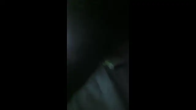 Raymond1308 online show from 3, 11, 2025