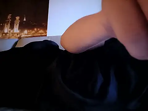 Raymond1308 online show from 23, 10, 2025