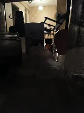 Raymond1308 online show from 28, 10, 2025