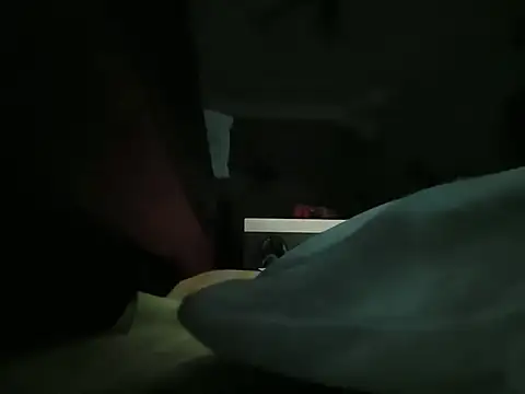 Raymond1308 online show from 30, 10, 2025