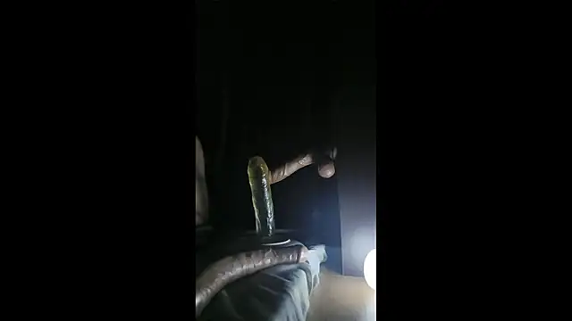 Raymond1308 online show from 8, 11, 2025