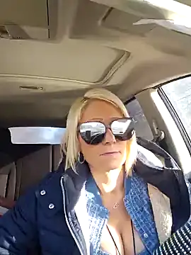 beautifulme23 online show from 3, 2, 2025