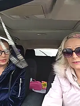 beautifulme23 online show from 16, 1, 2026