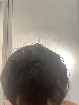 NaplesGuy04 online show from 13, 2, 2025