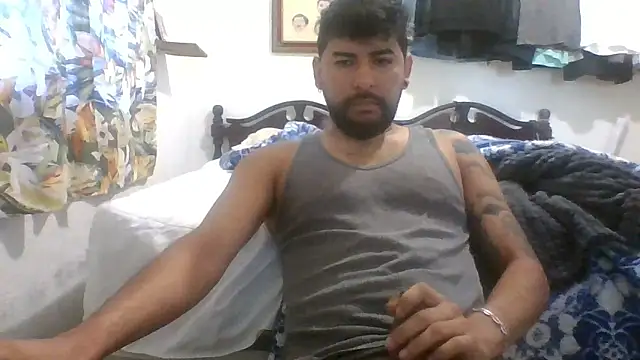 dickman10 online show from 13, 1, 2026