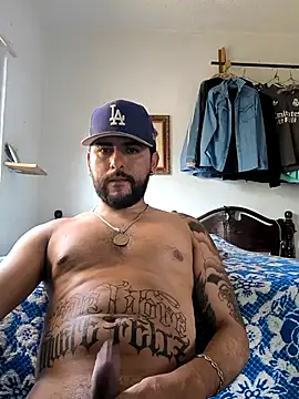 dickman10 online show from 20, 2, 2026