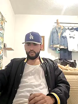 dickman10 online show from 4, 12, 2025